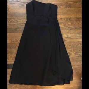 Dessy Collection Dress